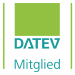 DATEV eG