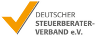 Steuerberaterverband Düsseldorf