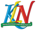 Karnevalsverband Linker Niederrhein e.V.