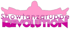 Showtanzgruppe Revolution